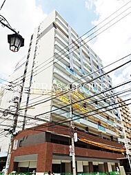 プライムコート立川