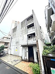 ゼスティ神楽坂2 404