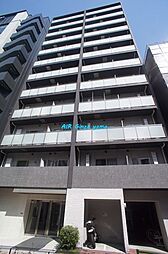 アイル銀座京橋壱番館