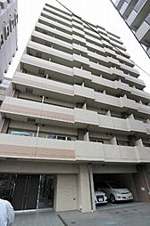 グラントゥルース門前仲町