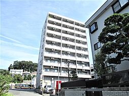 神興レジデンス