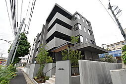 （シニア限定）へーベルヴィレッジ市ヶ尾〜Ｃａｌｍｅ　Ｗｅｓｔ 102