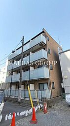 レオネクスト宙