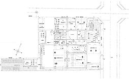 仙台市青葉区春日町