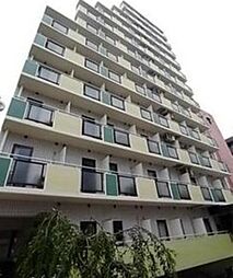 品川区北品川１丁目