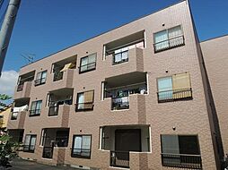 マルヨマンションIII