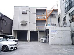 ハイツボヌール 301
