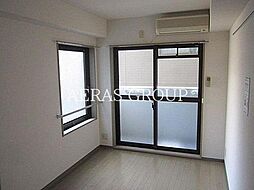 文京区弥生２丁目