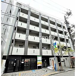 グランドコンシェルジュ早稲田