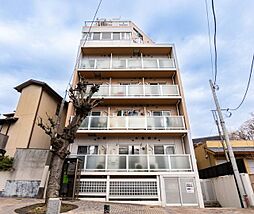 アクサス後楽園
