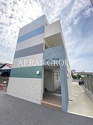 シュヴァン ネージュ