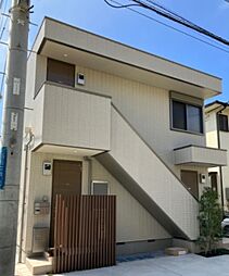 鎌倉市七里ガ浜１丁目