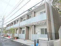 リブリ・ベルカーサYUHI