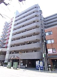 ライオンズマンション相模原第7