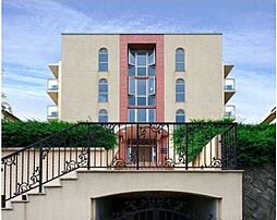 町田市玉川学園２丁目