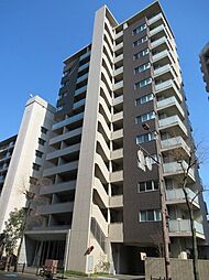 サーパス赤坂マスターズビュー 303