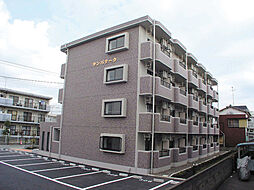 サンパテーク 403