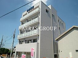 ルネス クレール