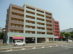 ラティーナ松香台II 207