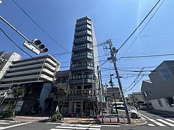 Ｌｏｔｓｏ京成立石（ロッツォケイセイタテイシ）