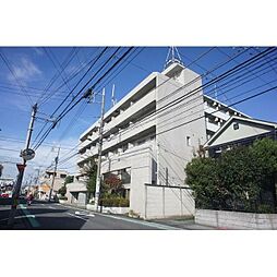 メゾン・ド・ノア大和田