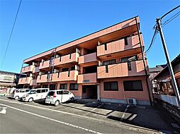 青梅市河辺町５丁目