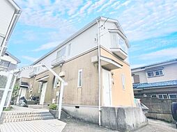 ミルキーウェイベガ