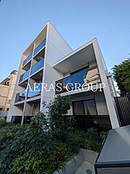 プライマル東新宿