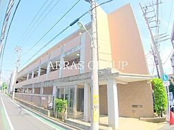 Ｌｏｎｇ ＨｏｕｓｅII