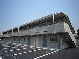 シリウス 201