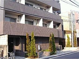 フェニックス牛込神楽坂