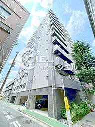 スカイコート板橋本町II