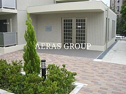 レオパレスパルコートＣ