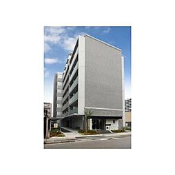 神戸市垂水区川原２丁目