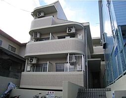 ＰＬＥＡＳＴ田島 201