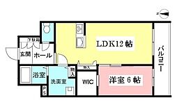 Ｈｅｉｍｓｔａｅｔｔｅ逍遥館 302