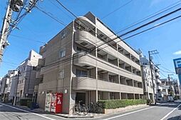 インプルーブ中野新橋