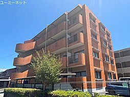 ロイヤルハイム 301
