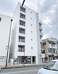 ＦｉｏｒｅＫＰ茅ケ崎