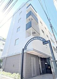 コスモス江古田