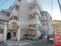 アートイン八王子