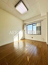 横浜市港北区日吉本町１丁目