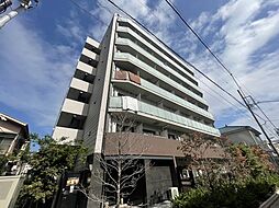 ＴＨＥ　ＰＡＳＥＯ新小岩II