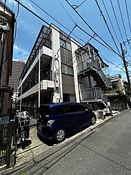 相模原市緑区橋本６丁目