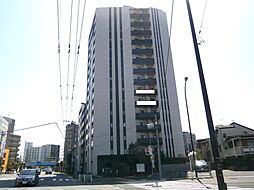 プレミスト金町 102