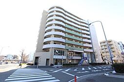 イストアール 405