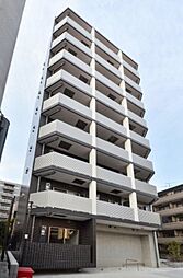 SYFORME　OIMACHI