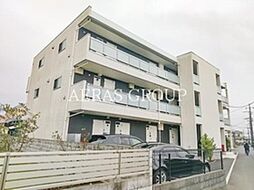 リブリ・OGW流山