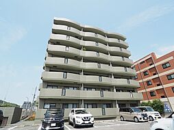プリンシパル香椎 103