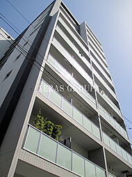 ベルビュー浅草橋 1002